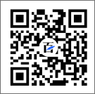 正版香港全年资料大全