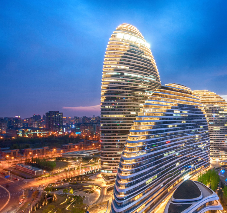 正版香港全年资料大全