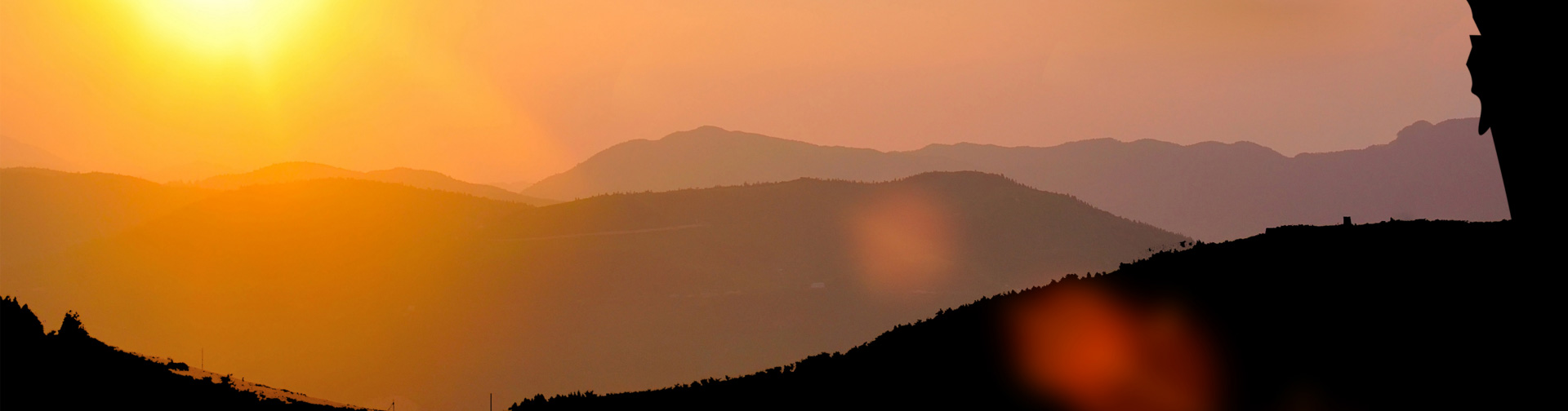 正版香港全年资料大全