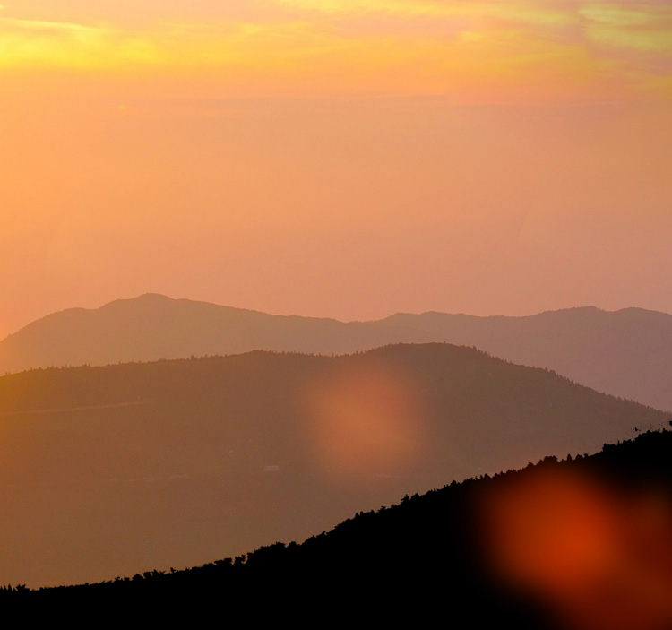正版香港全年资料大全