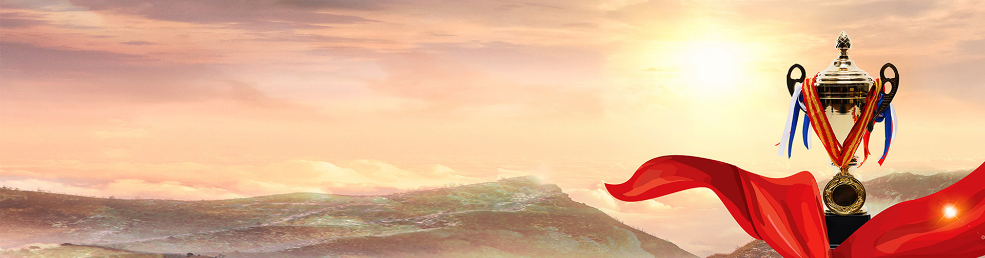 正版香港全年资料大全