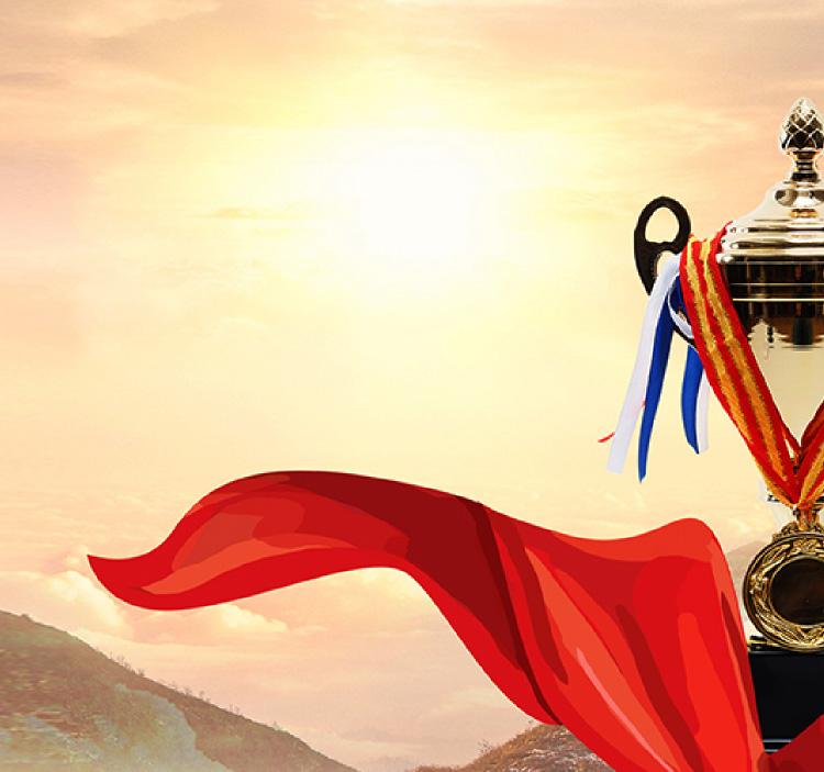 正版香港全年资料大全