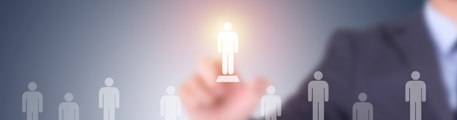 正版香港全年资料大全