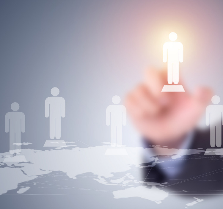 正版香港全年资料大全