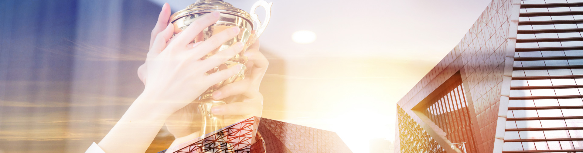 正版香港全年资料大全