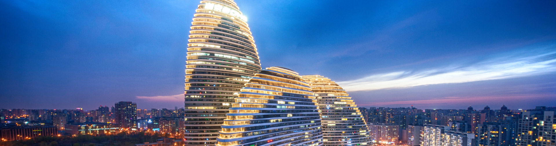 正版香港全年资料大全