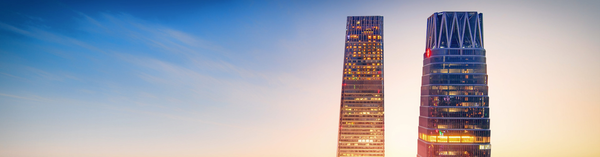 正版香港全年资料大全