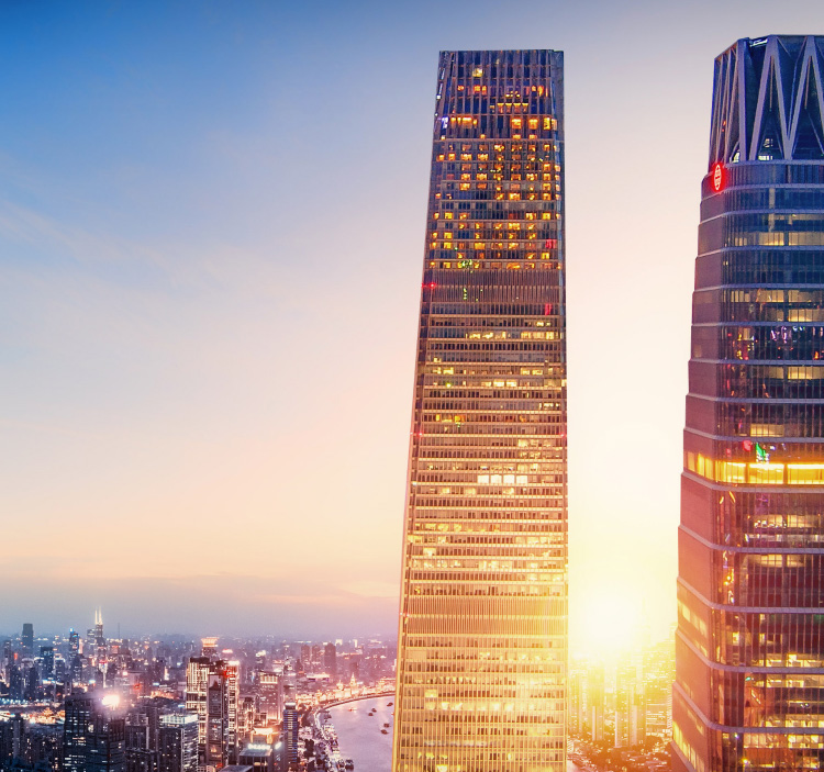 正版香港全年资料大全