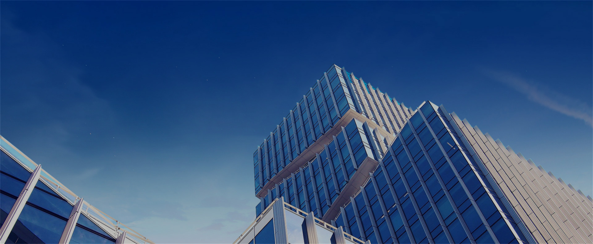 正版香港全年资料大全