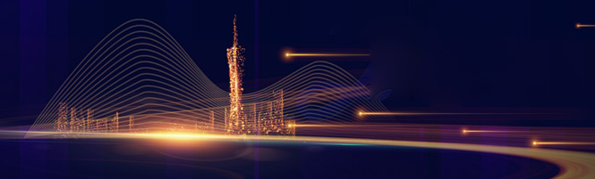 正版香港全年资料大全