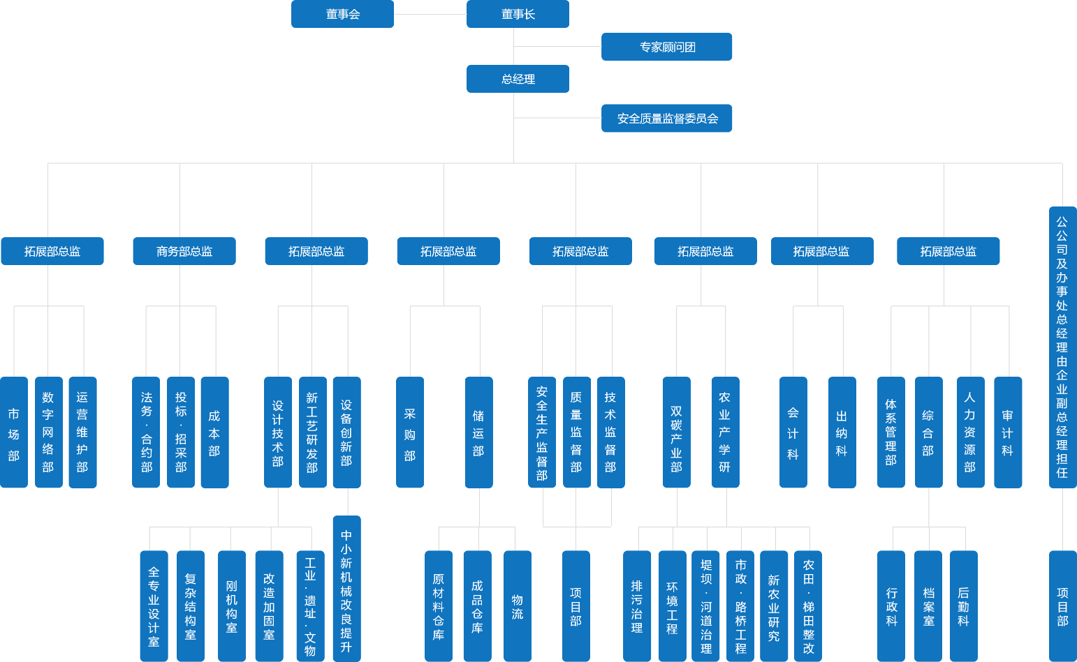 正版香港全年资料大全