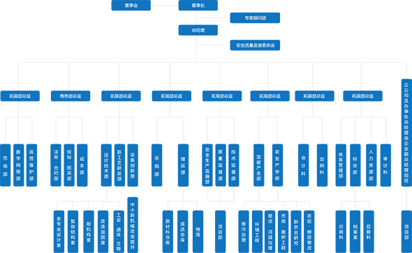 正版香港全年资料大全