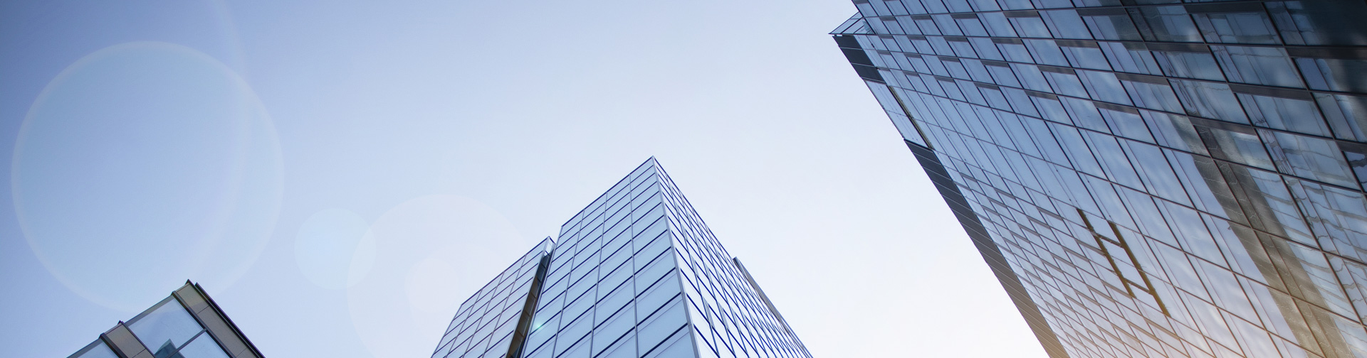 正版香港全年资料大全