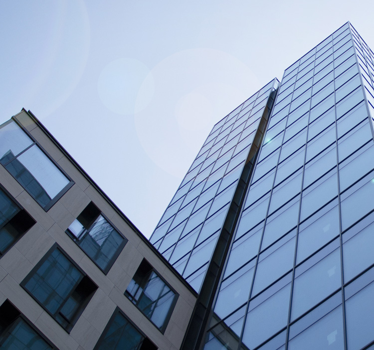 正版香港全年资料大全