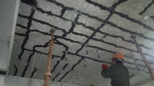 正版香港全年资料大全