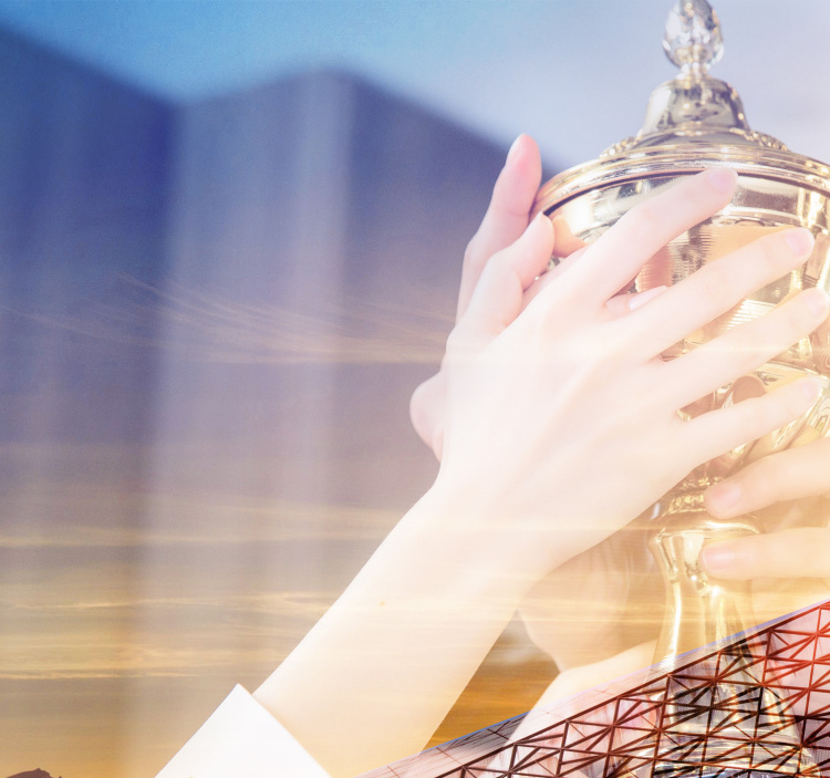 正版香港全年资料大全