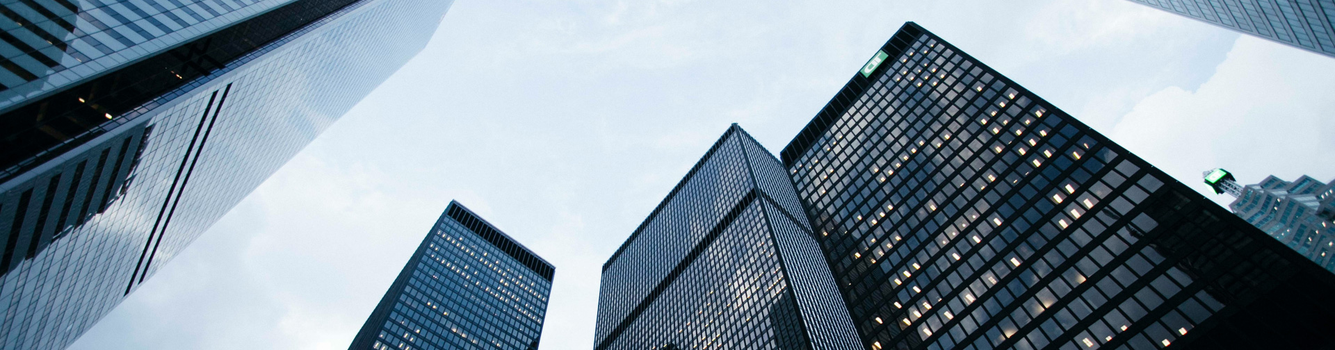 正版香港全年资料大全