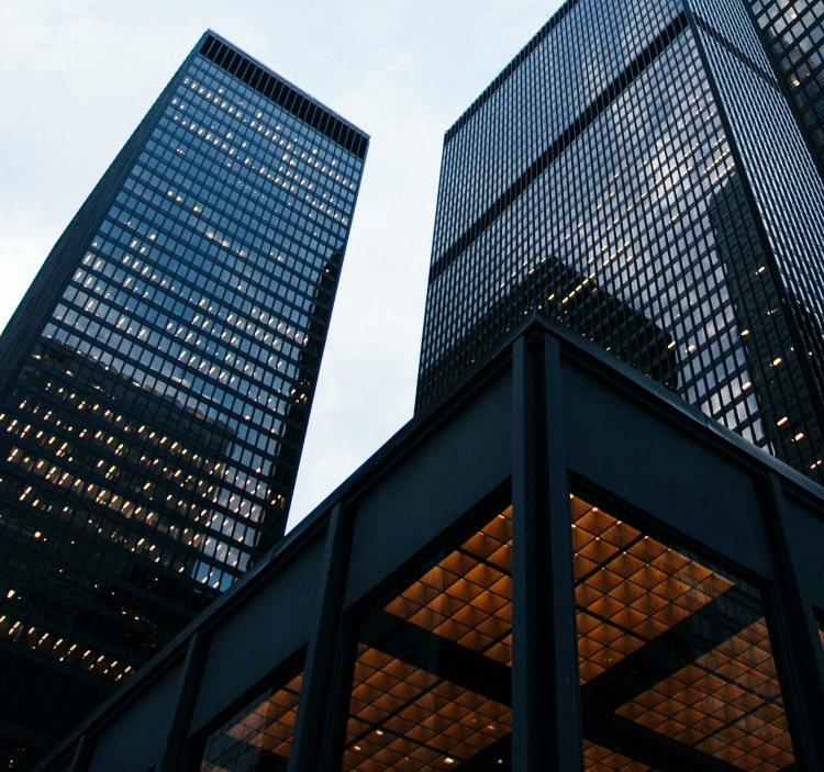 正版香港全年资料大全