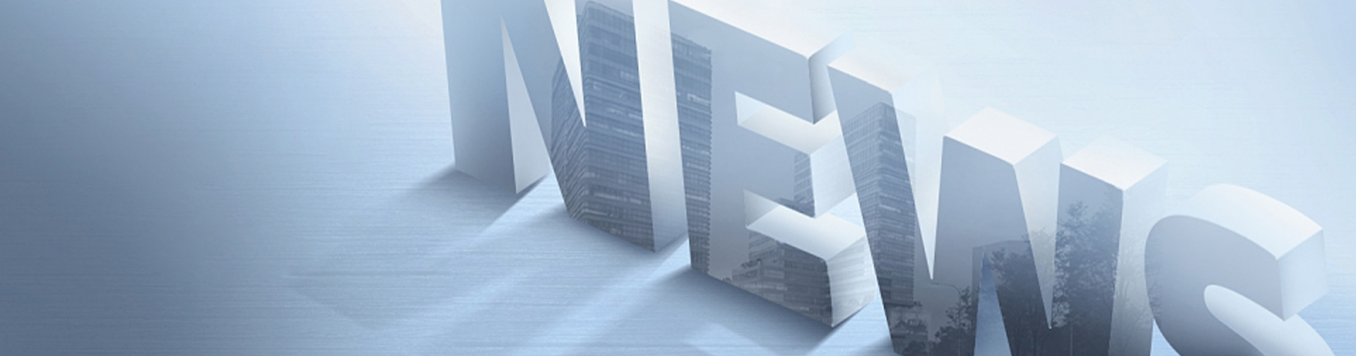 正版香港全年资料大全