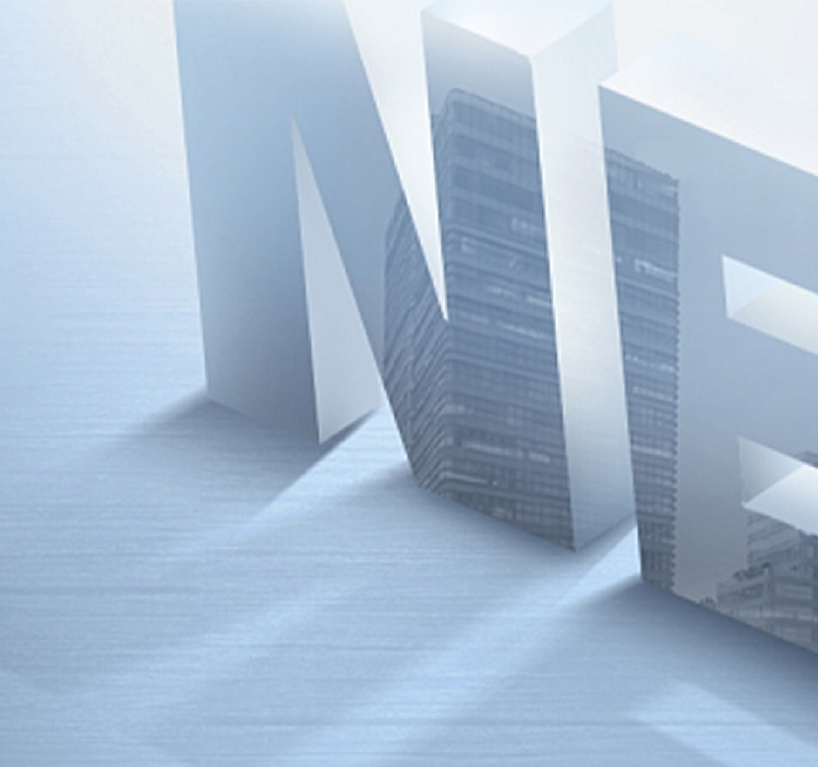 正版香港全年资料大全