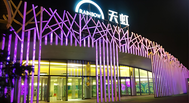 正版香港全年资料大全