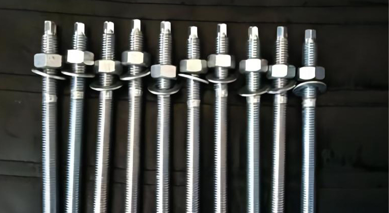 正版香港全年资料大全