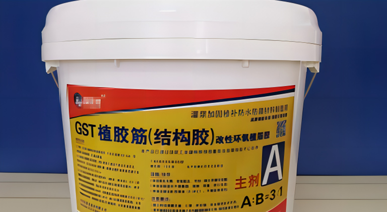 正版香港全年资料大全