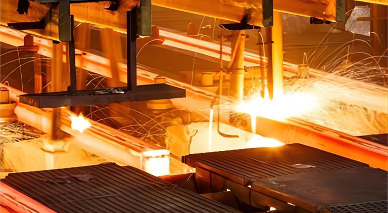 正版香港全年资料大全