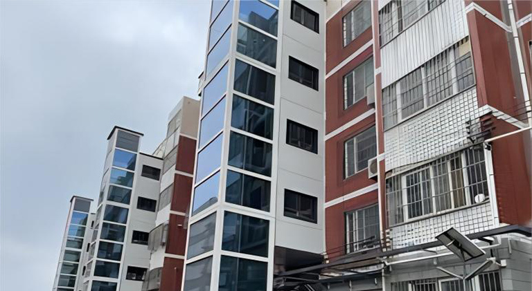 正版香港全年资料大全