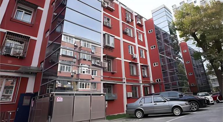 正版香港全年资料大全