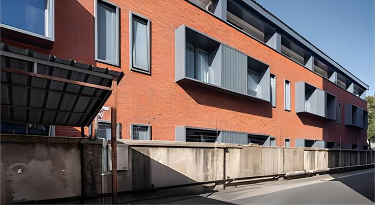 正版香港全年资料大全