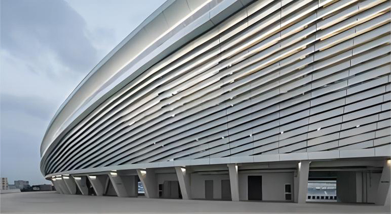 正版香港全年资料大全