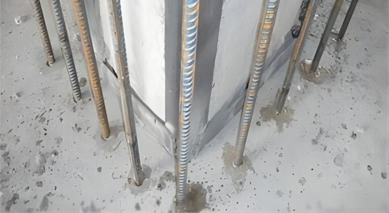 正版香港全年资料大全