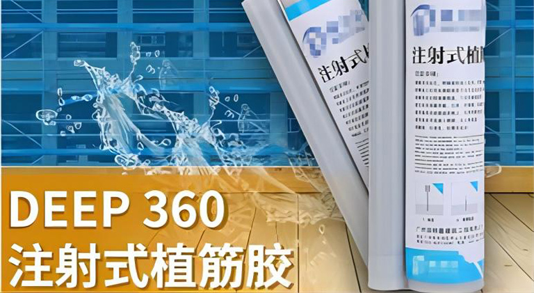正版香港全年资料大全