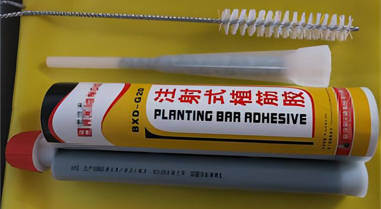 正版香港全年资料大全