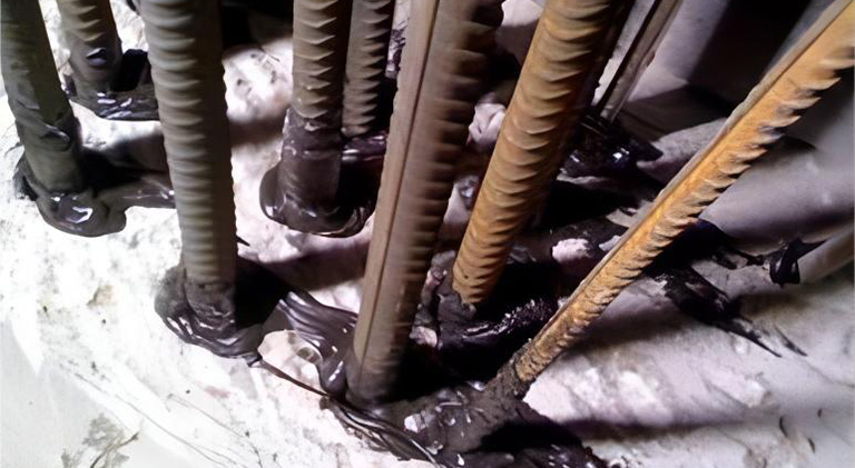 正版香港全年资料大全