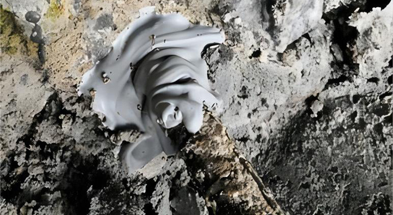 正版香港全年资料大全