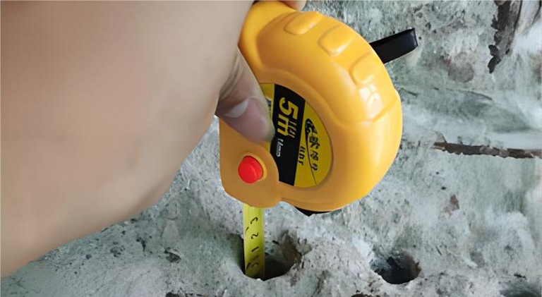 正版香港全年资料大全