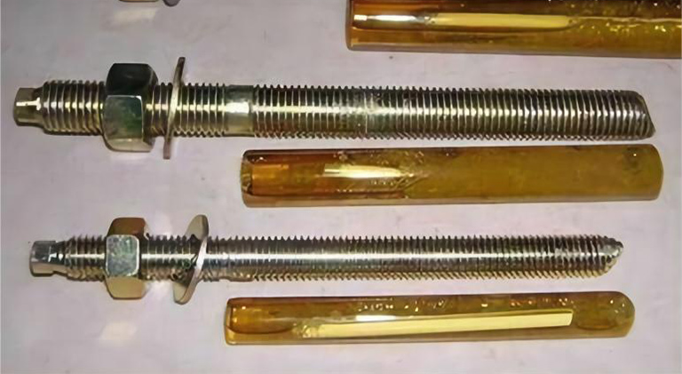 正版香港全年资料大全