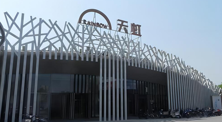 正版香港全年资料大全