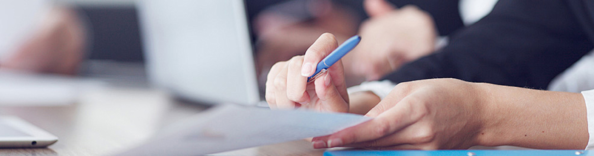 正版香港全年资料大全