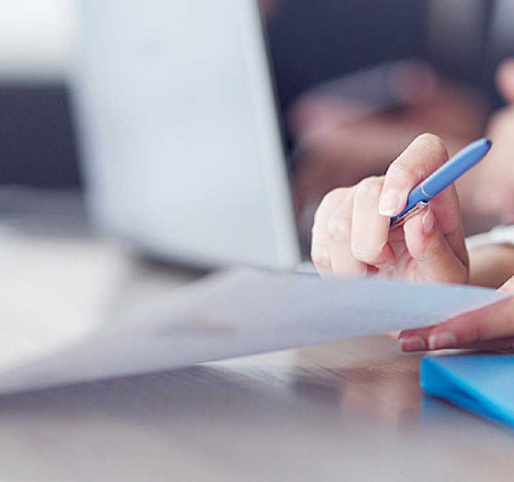 正版香港全年资料大全