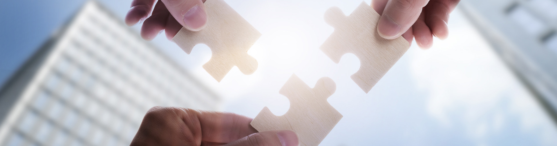 正版香港全年资料大全