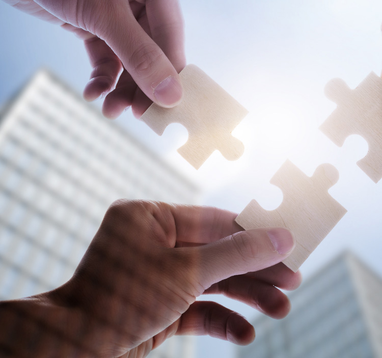 正版香港全年资料大全