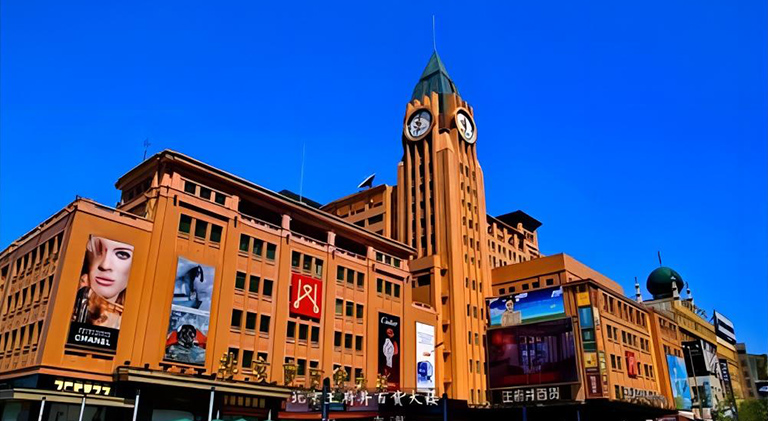 正版香港全年资料大全