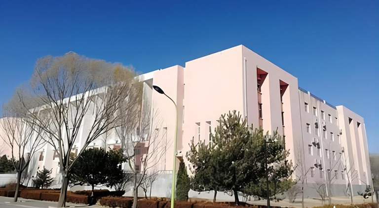 正版香港全年资料大全