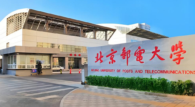 正版香港全年资料大全