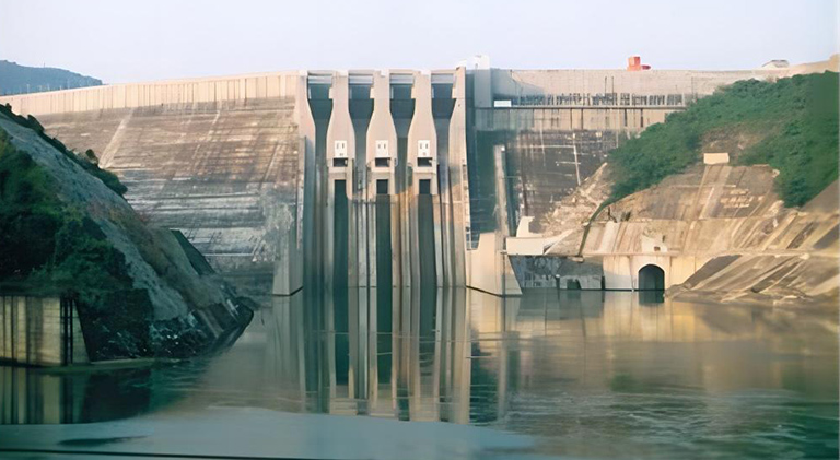 正版香港全年资料大全