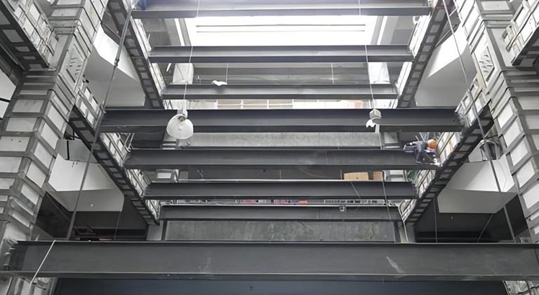 正版香港全年资料大全