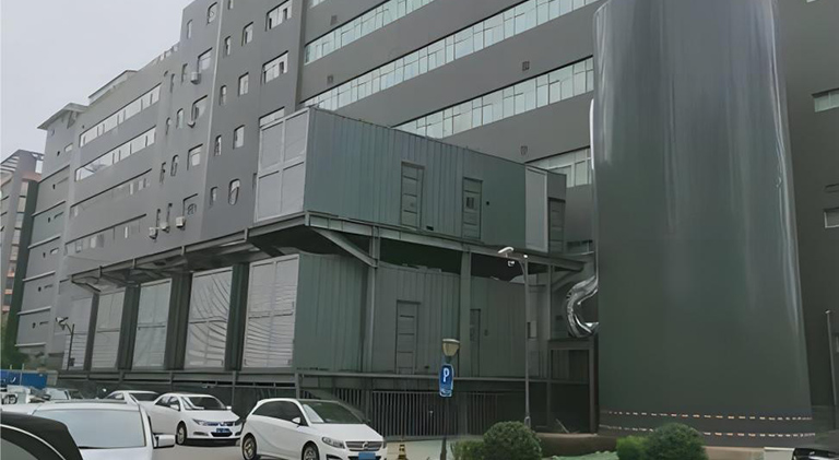 正版香港全年资料大全